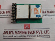 Nabco Nps-103-881 Pcb Card Used