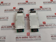 Nabco Nps-104 88174742344 Printed Circuit Board