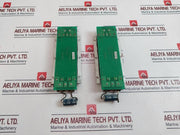 Nabco Nps-104 88174742344 Printed Circuit Board
