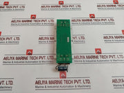 Nabco Nps-104 88174742344 Printed Circuit Board
