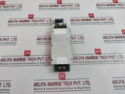 Nabco Nps-104 88174742344 Printed Circuit Board