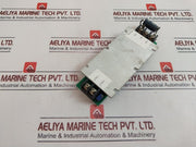 Nabco Nps-104 88174742344 Printed Circuit Board