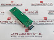 Nabco Nps-104 88174742344 Printed Circuit Board