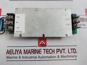 Nabco Nps-104 88174742344 Printed Circuit Board