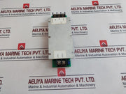 Nabco Nps-104 / Nps-sf-05 88174742344 Printed Circuit Board