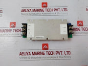 Nabco Nps-104 Printed Circuit Board Ip-210Cx