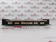 Nabco Nps-104 Printed Circuit Board Ip-210Cx