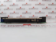 Nabco Nps-104 Printed Circuit Board Ip-210Cx