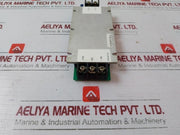 Nabco Nps-104 Printed Circuit Board Ip-210Cx