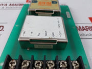 Nabco Printed Circuit Board Nps-106-881