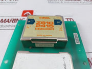 Nabco Printed Circuit Board Nps-106-881
