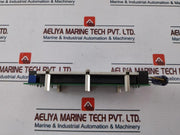 Nabco Nps-sf-05/ Nps-104 88174742344 Printed Circuit Board Ip-210-cx