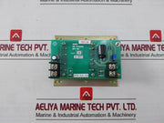 Nabco Nps-sh-05 Printed Circuit Board Cbs502405