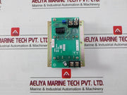 Nabco Nps-sh-05 Printed Circuit Board Cbs502405