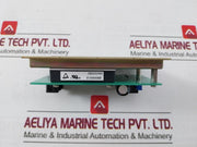 Nabco Nps-sh-05 Printed Circuit Board Cbs502405