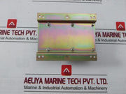 Nabco Nps-sh-05 Printed Circuit Board Cbs502405