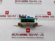 Nabco Nps-sh-05 Printed Circuit Board Cbs502405