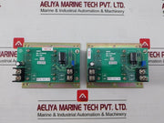 Nabco Nps-sh-05 Printed Circuit Board Cbs502405