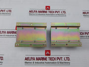 Nabco Nps-sh-05 Printed Circuit Board Cbs502405