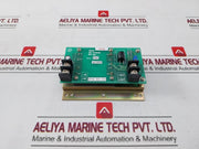 Nabco Nps-sh-24 Printed Circuit Board Card Module K1880388 Dc5 Cbs502424