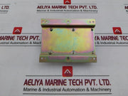 Nabco Nps-sh-24 Printed Circuit Board Card Module K1880388 Dc5 Cbs502424