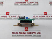 Nabco Nps-sh-24 Printed Circuit Board Card Module K1880388 Dc5 Cbs502424