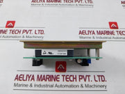 Nabco Nps-sh-24 Printed Circuit Board Card Module K1880388 Dc5 Cbs502424