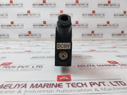Nabco Pvm-32E Valve 24Vdc