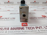 Nabco Pvm-32E Valve 24Vdc
