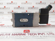 Nabco Pvm-32E Valve 24Vdc