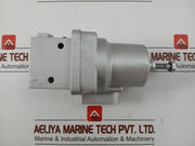 Nabco Pneumatic Directional Control Valve Gc-314m-V