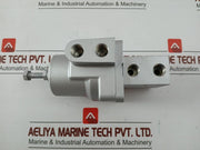 Nabco Pneumatic Directional Control Valve Gc-314m-V
