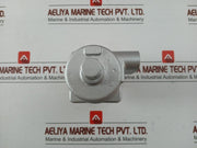 Nabco Pneumatic Directional Control Valve Gc-314m-V