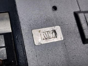 Nabco Psm-43-b Pneumatic Directional Valve Dc24V 11W 9.9Kgf/Cm2