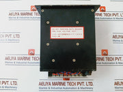 Nabco Rc-1A Revolution Counter Used