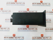 Nabco Rc-1A Revolution Counter Used