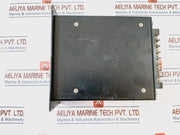 Nabco Rc-1A Revolution Counter Used