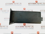 Nabco Rc-1A Revolution Counter Used