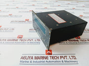 Nabco Rc-1A Revolution Counter Used