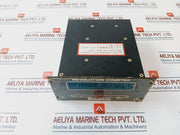 Nabco Rc-1A Revolution Counter Used