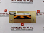 Nabco Revolution Counter Display Panel