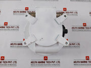 NABCO RPM Meter AHEAD 120-0-120 ASTERN