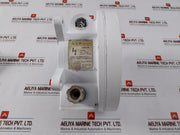 NABCO RPM Meter AHEAD 120-0-120 ASTERN