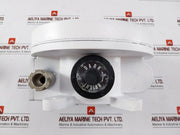 NABCO RPM Meter AHEAD 120-0-120 ASTERN