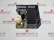 Nabco Smcm10