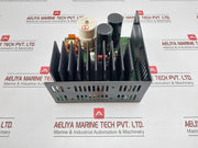 Nabco Smcm10