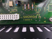 Nabco Smcm10