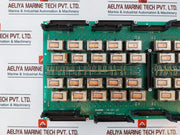 Nabco Tb-201-01 Pcb Card 887 72738614 , Cn22 , K69001-1C