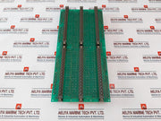 Nabco Tb-201-01 Pcb Card 887 72738614 , Cn22 , K69001-1C