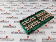 Nabco Tb-201-01 Pcb Card 887 72738614 , Cn22 , K69001-1C
